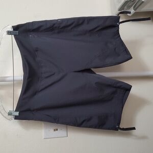 BCG size Large ✨️